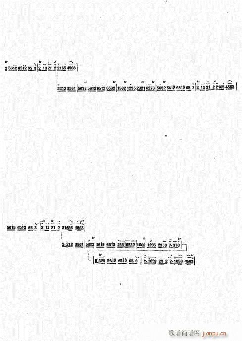 (zh)61-80(ʮּ)17