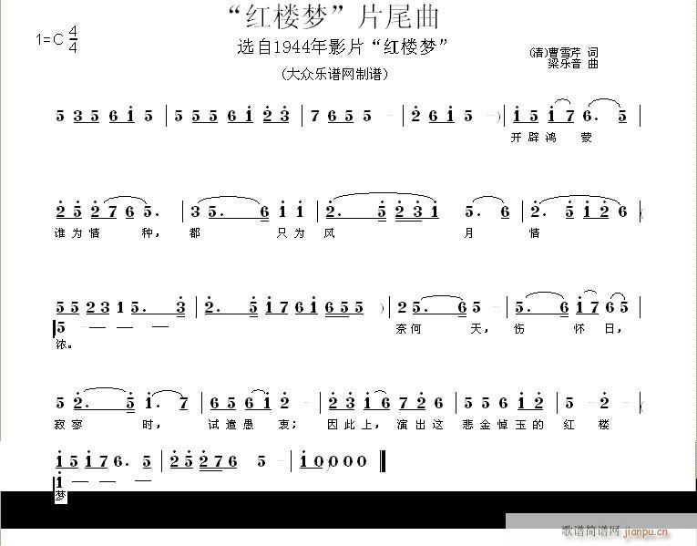 tǉ(mng) Ƭβ(ָV)1