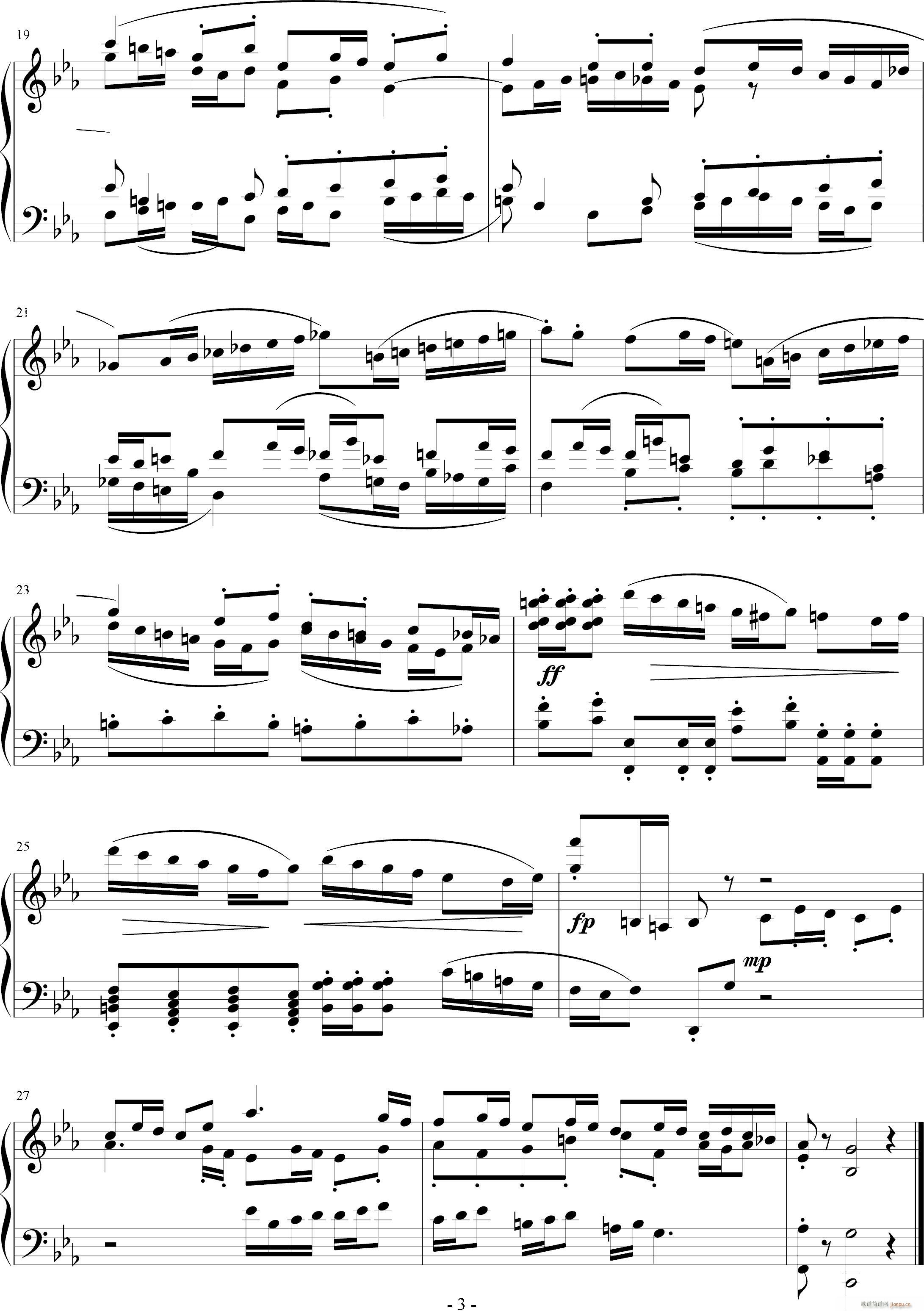 (chung  ) wcС{xʾ(V)3
