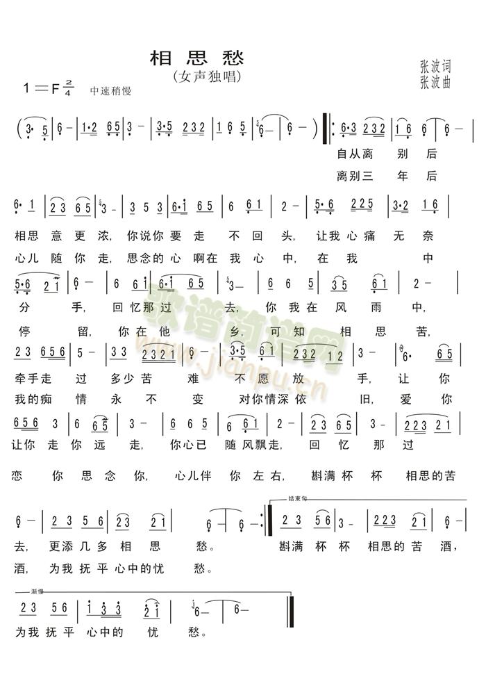 ˼(ָV)1