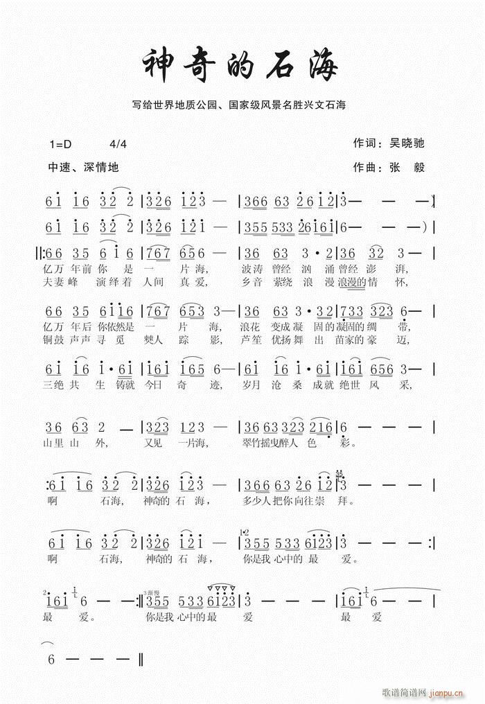 ʯ(ָV)1