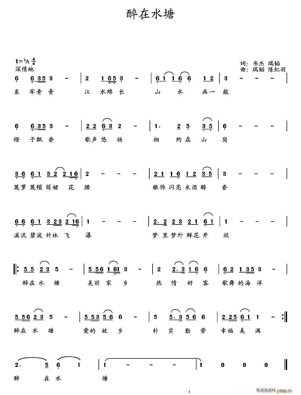 ˮ(ָV)1