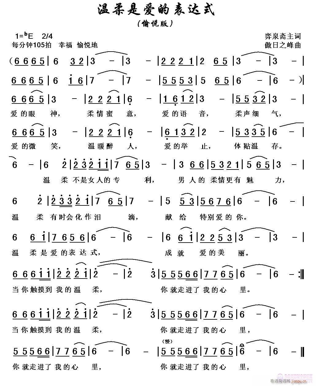 ǐ(i)ı_ʽ2(ָV)1