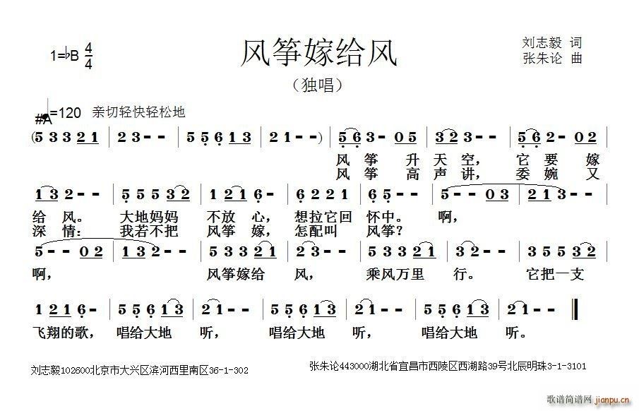 L(fng)~޽oL(fng)(Ź~PV)1