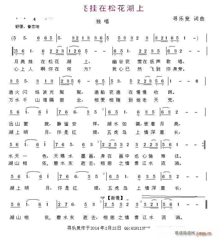 ɻ(ָV)1