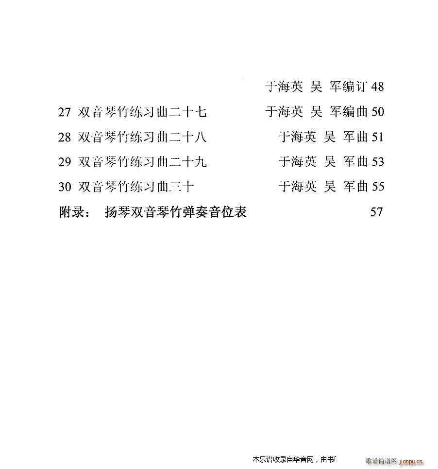 Pp30(Ź~PV)5