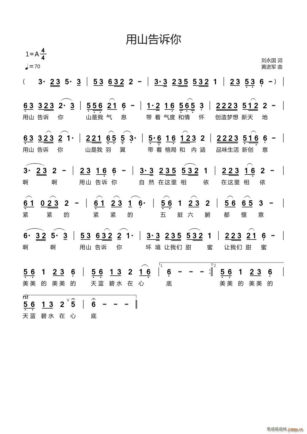 ɽV 1(ָV)1