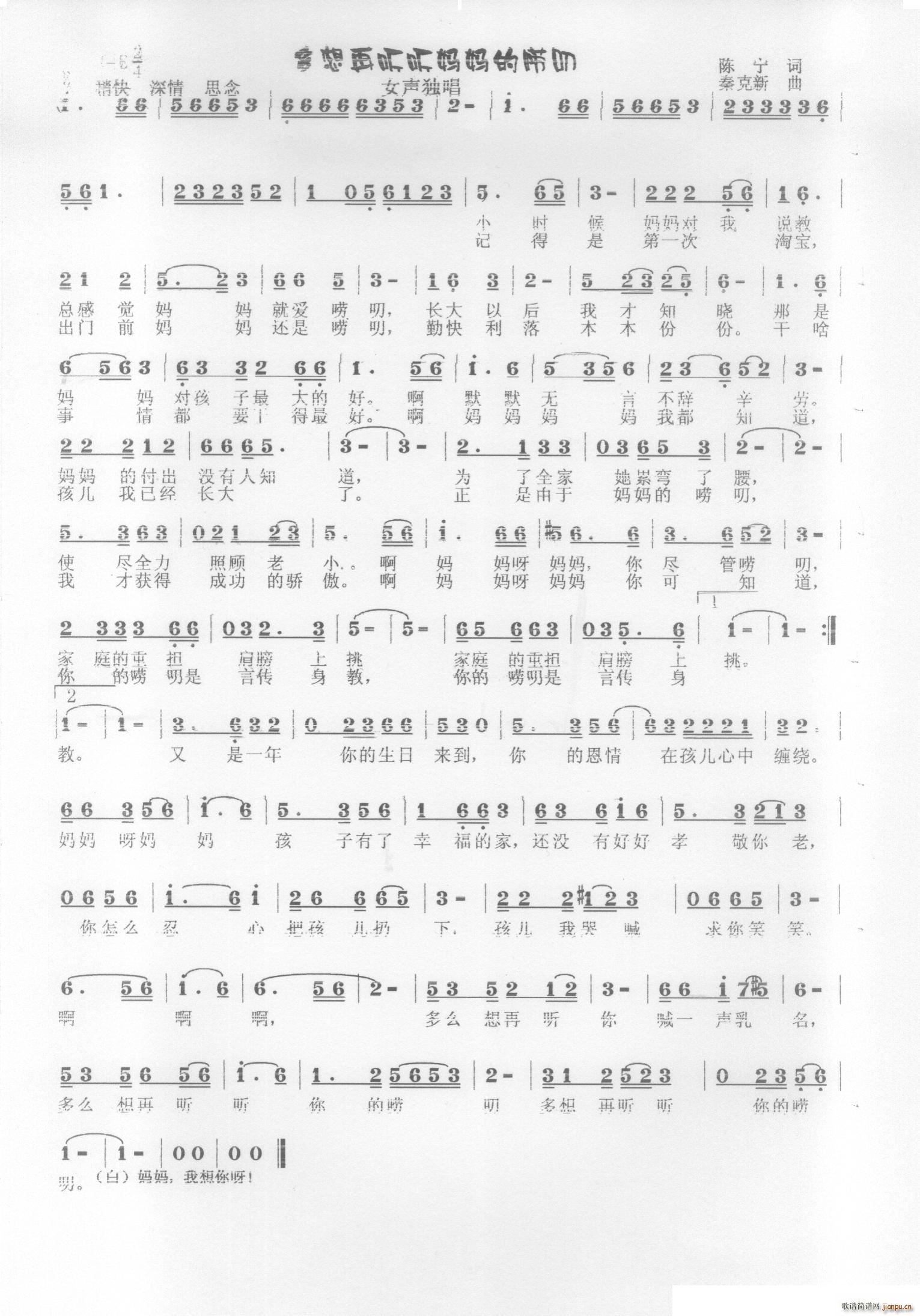  (tng) (tng)ćZ߶(ʮּ)1