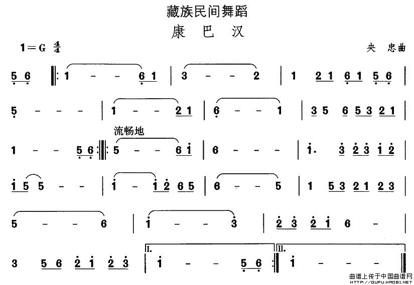 赸͝h(ָV)1