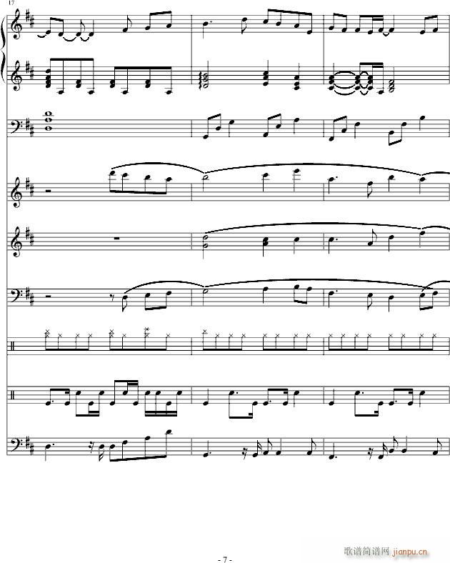 (i)@ô(V)7