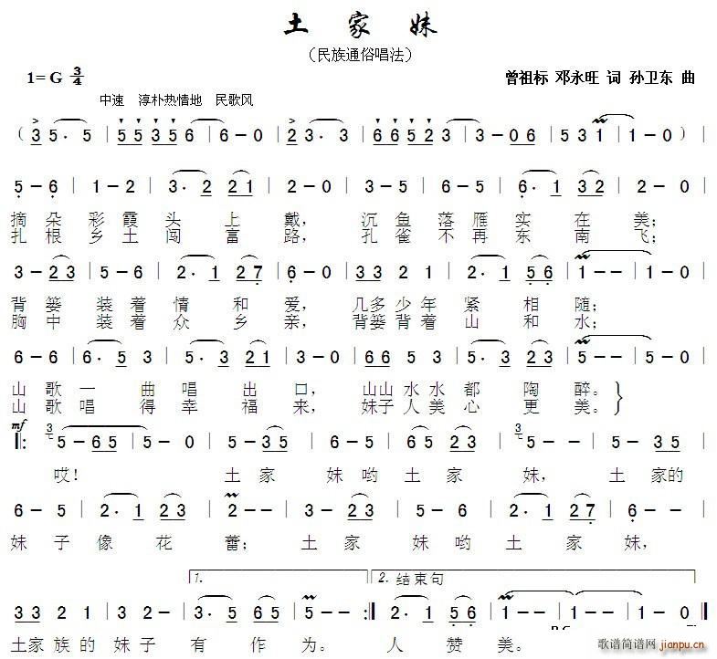 ������ ������������~�O�l�|��(ʮ�ּ�����)1