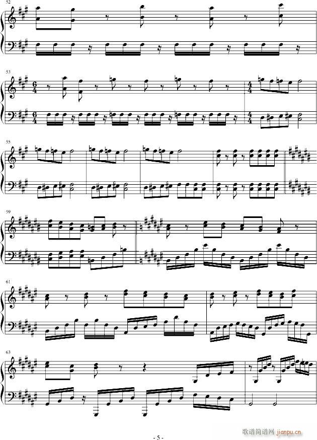 V(V)5