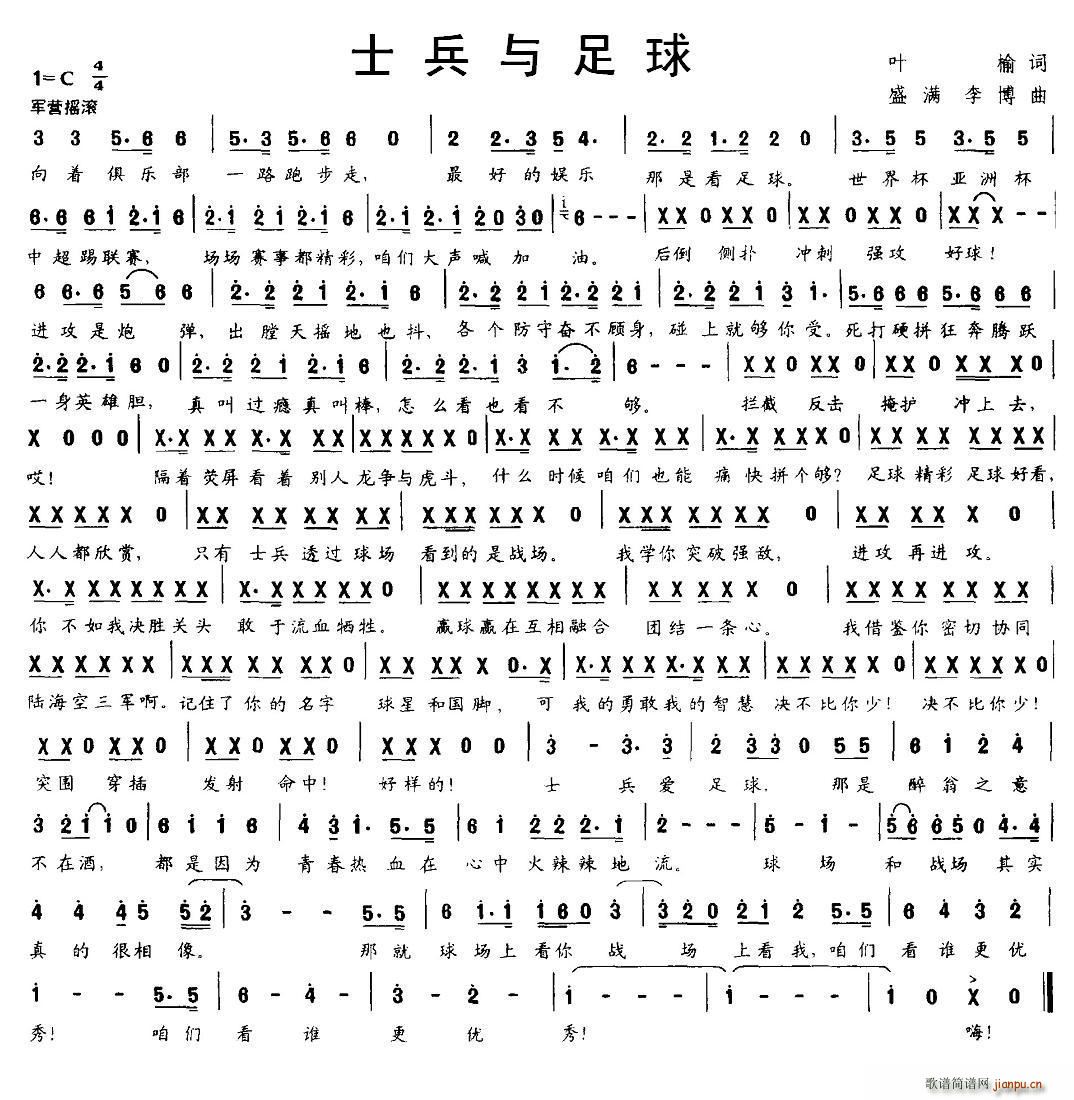 ʿc(ָV)1