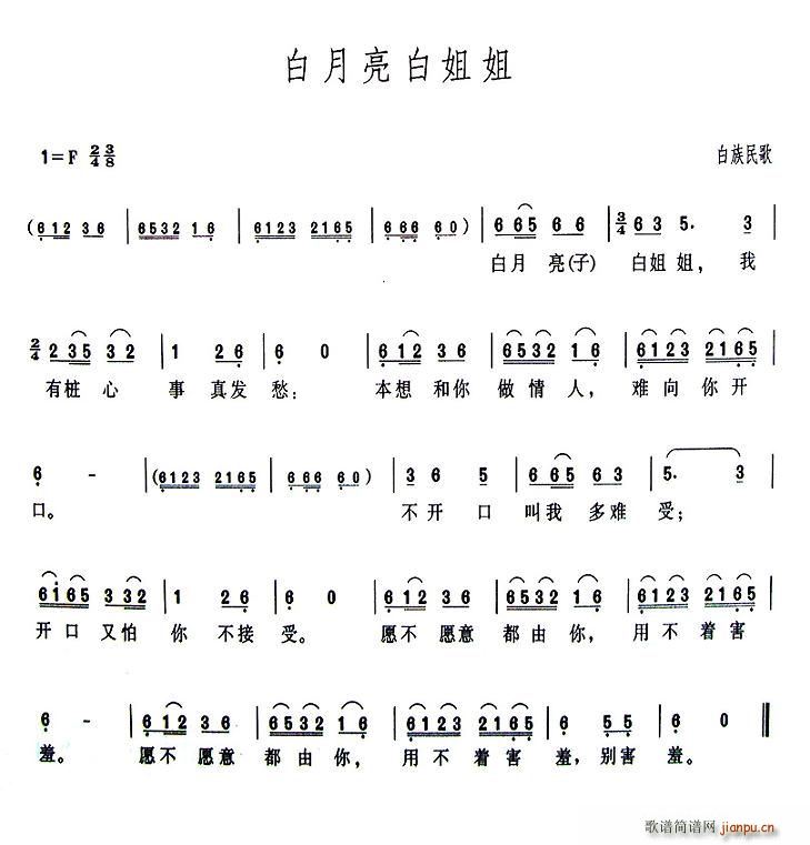 ׽(ָV)1
