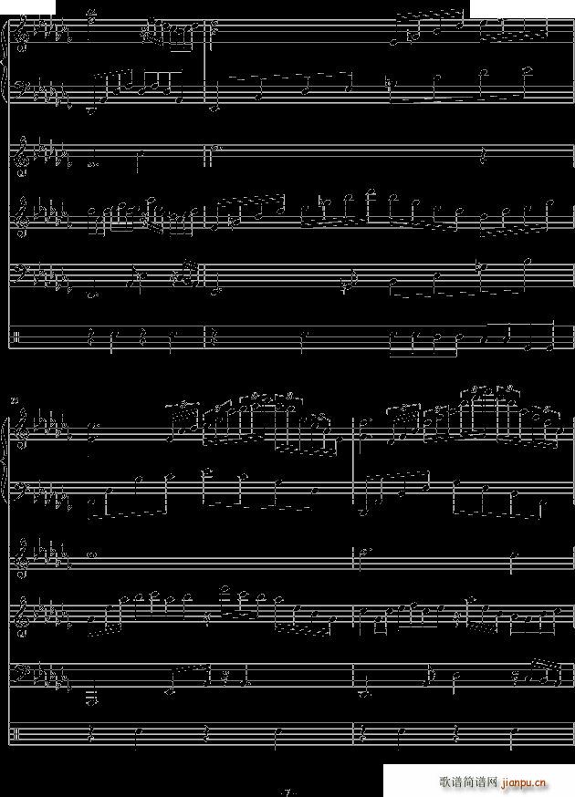 aС{مf(xi)(V)7