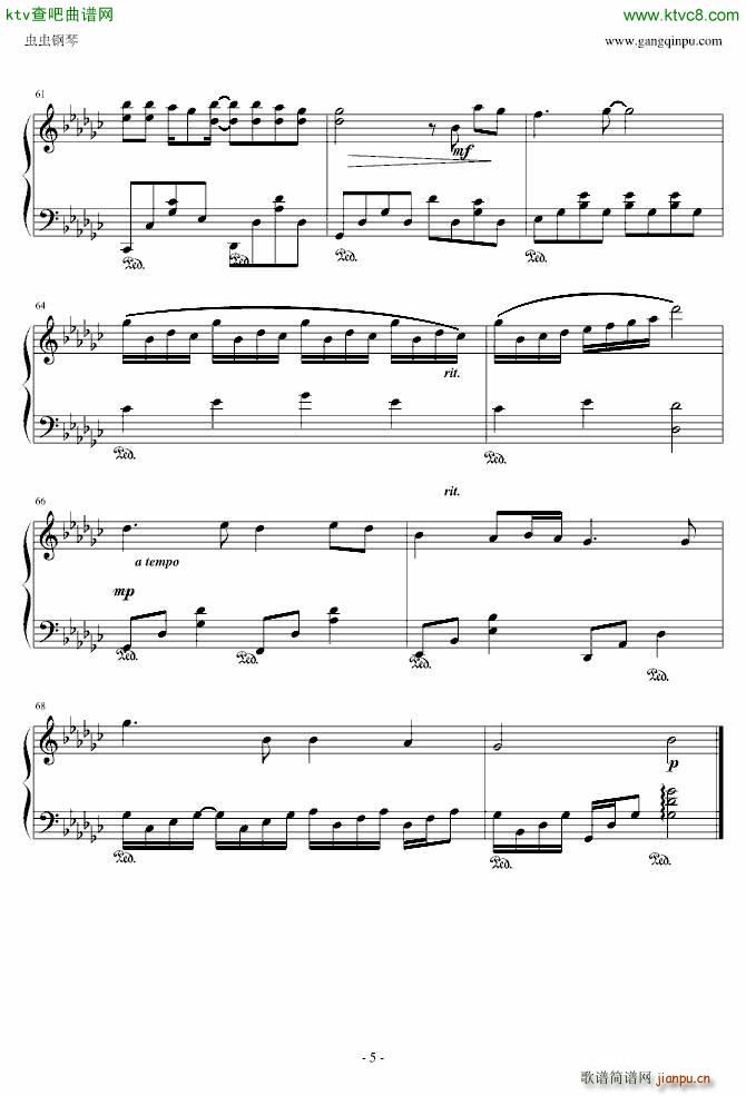 o(w)(V)5