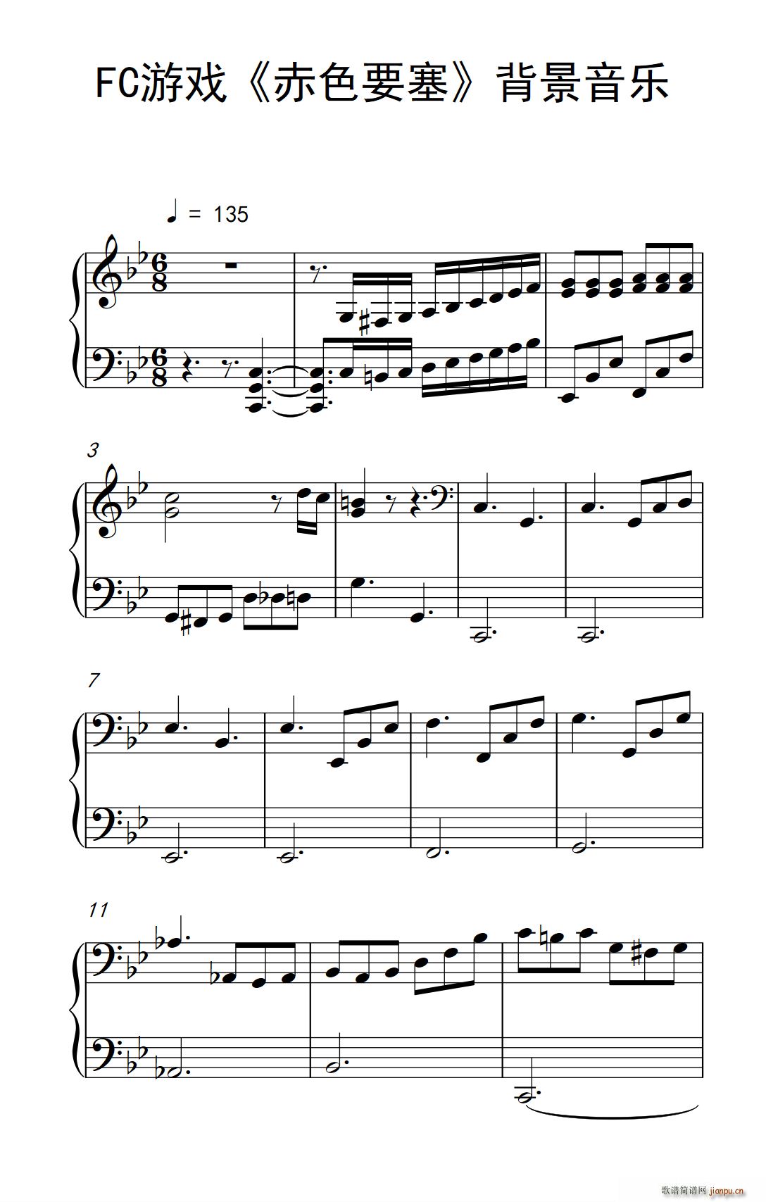 FCΑ ɫҪ (l )(ʮּ)1