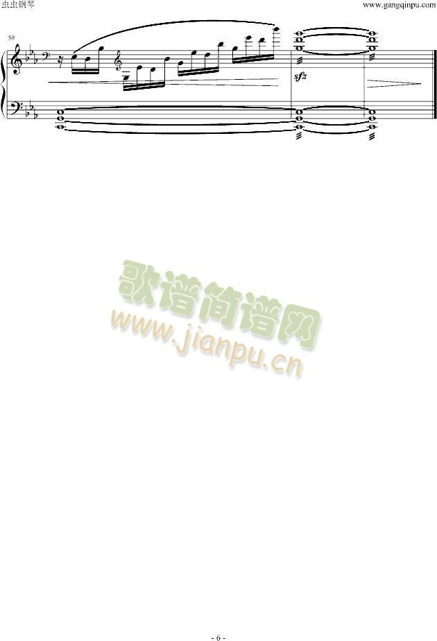 u(V)6