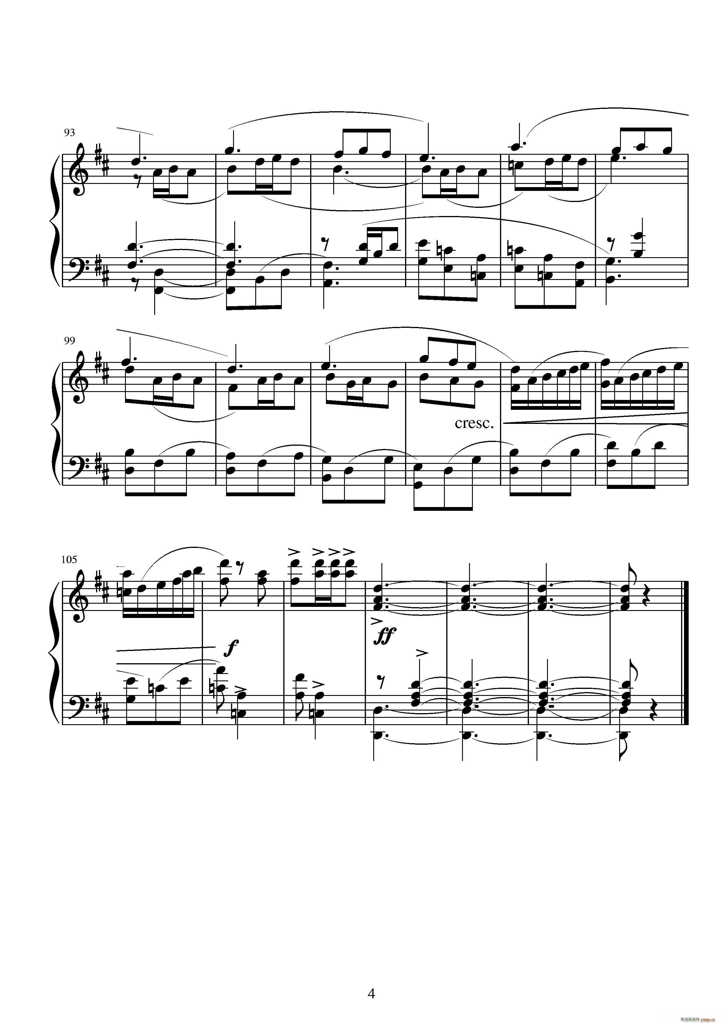 ʮQ Ʒ(V)12