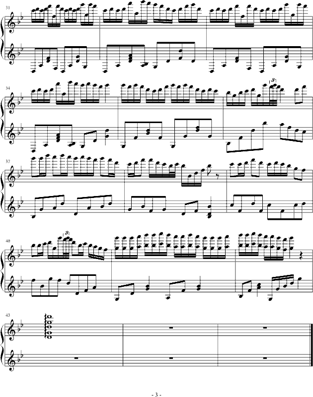 Gɫ(V)3