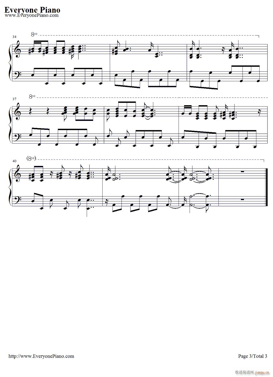 (V)3