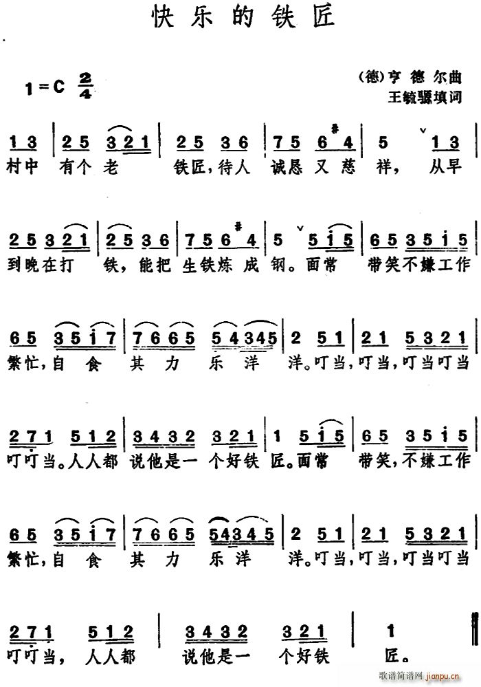  옷(l )F(ָV)1