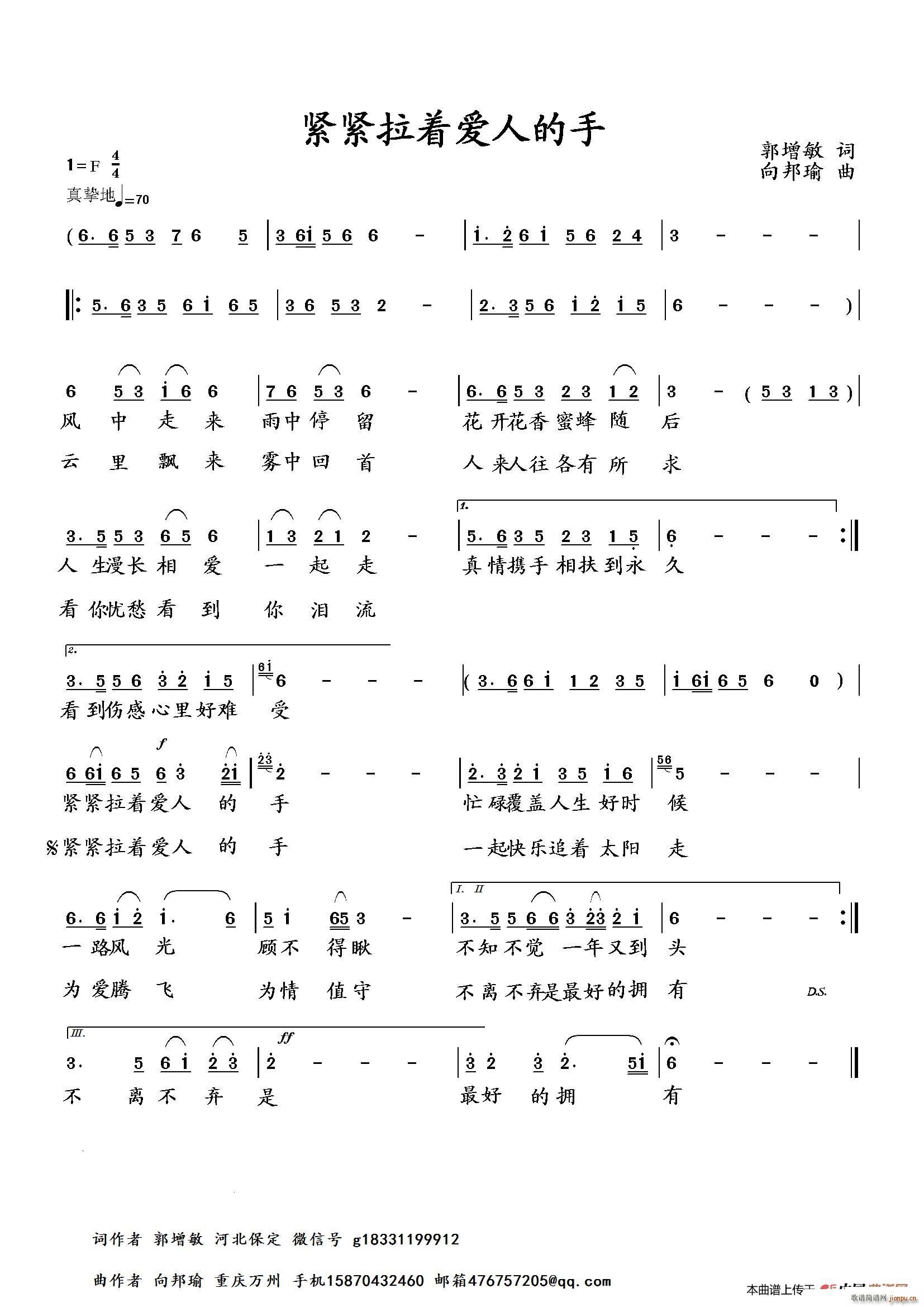oo(zh)(i)˵(ָV)1