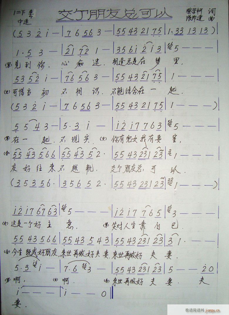 (g)ѿ(ָV)1