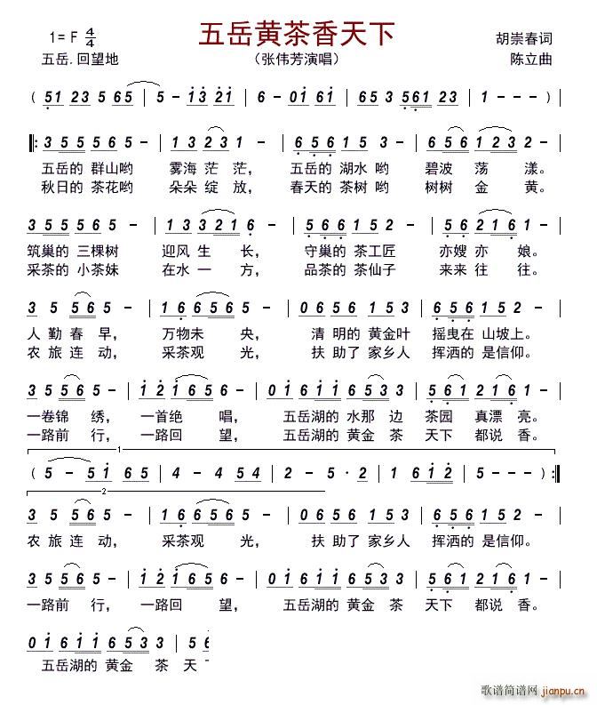 S(ָV)1