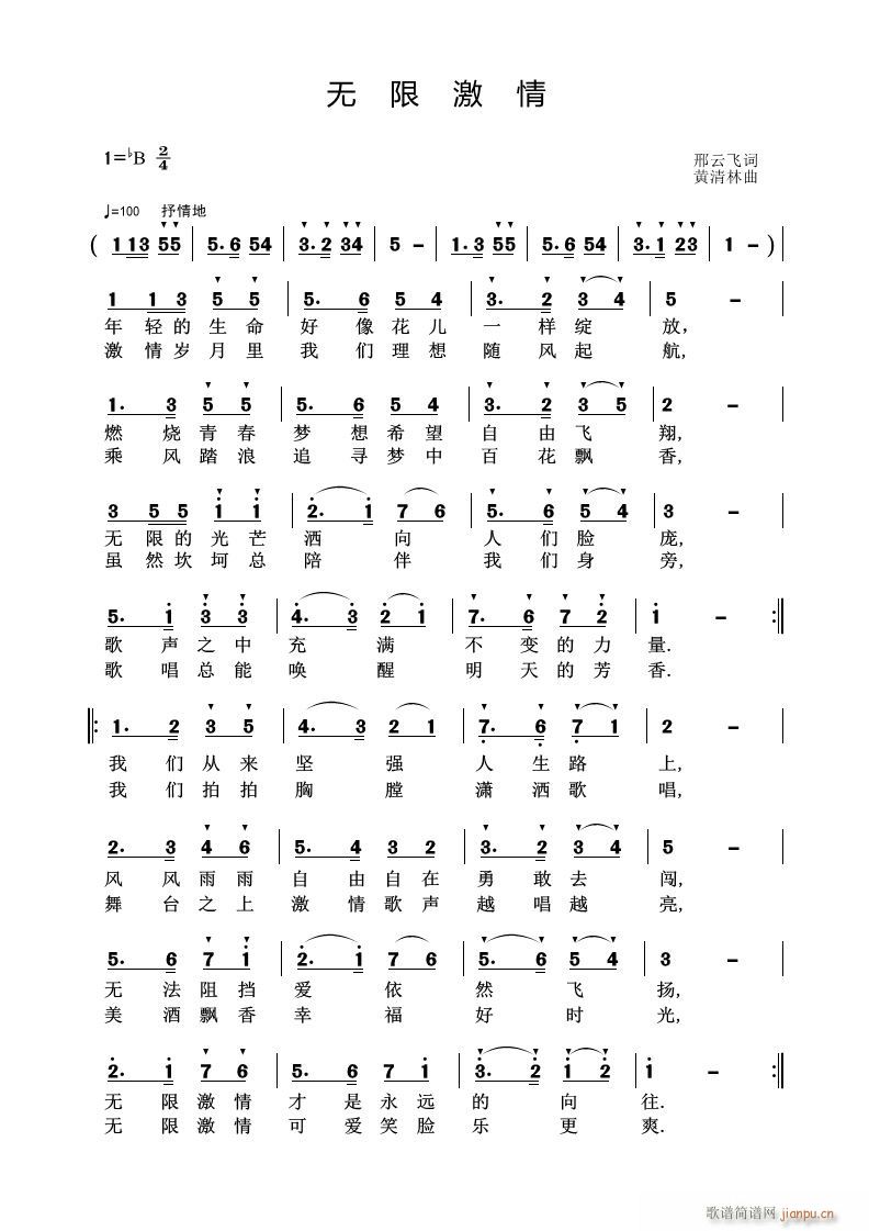o(w)޼(ָV)1