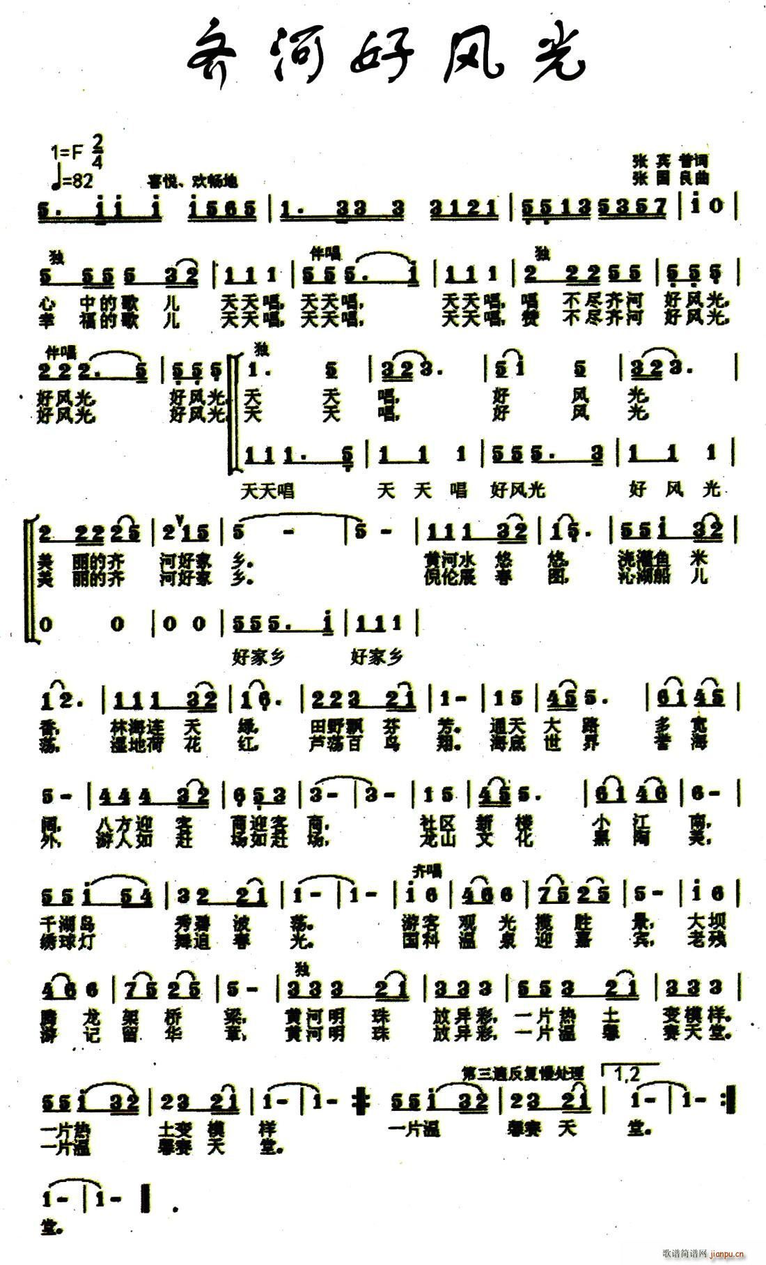 RӺL(fng)(ָV)1