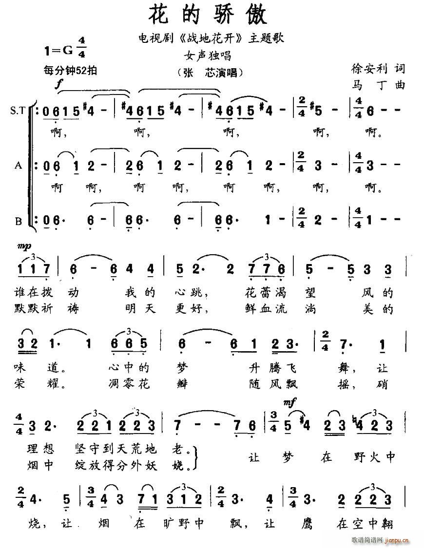 (ָV)1