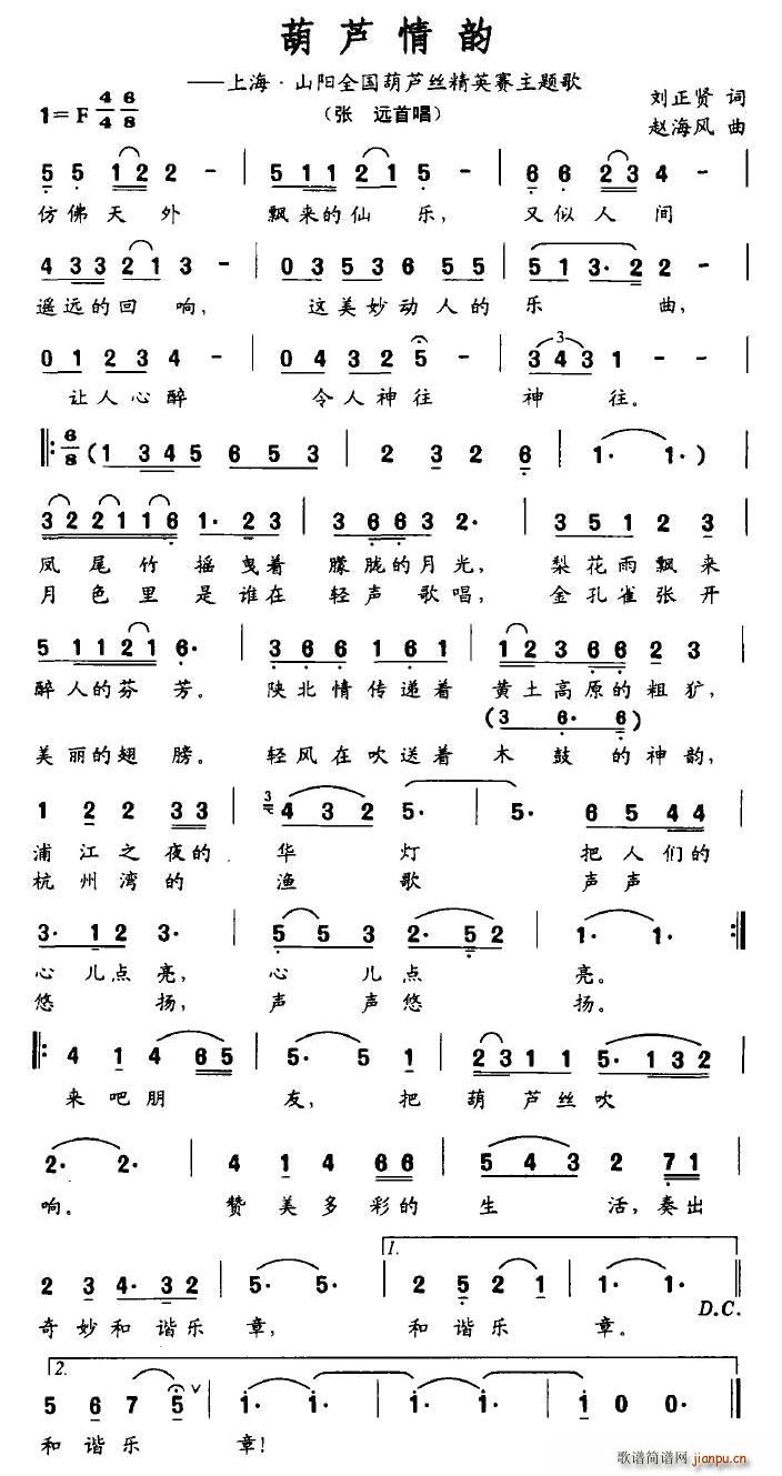 J(ָV)1