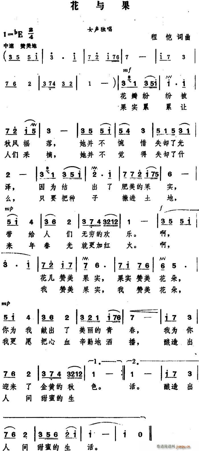 c(ָV)1