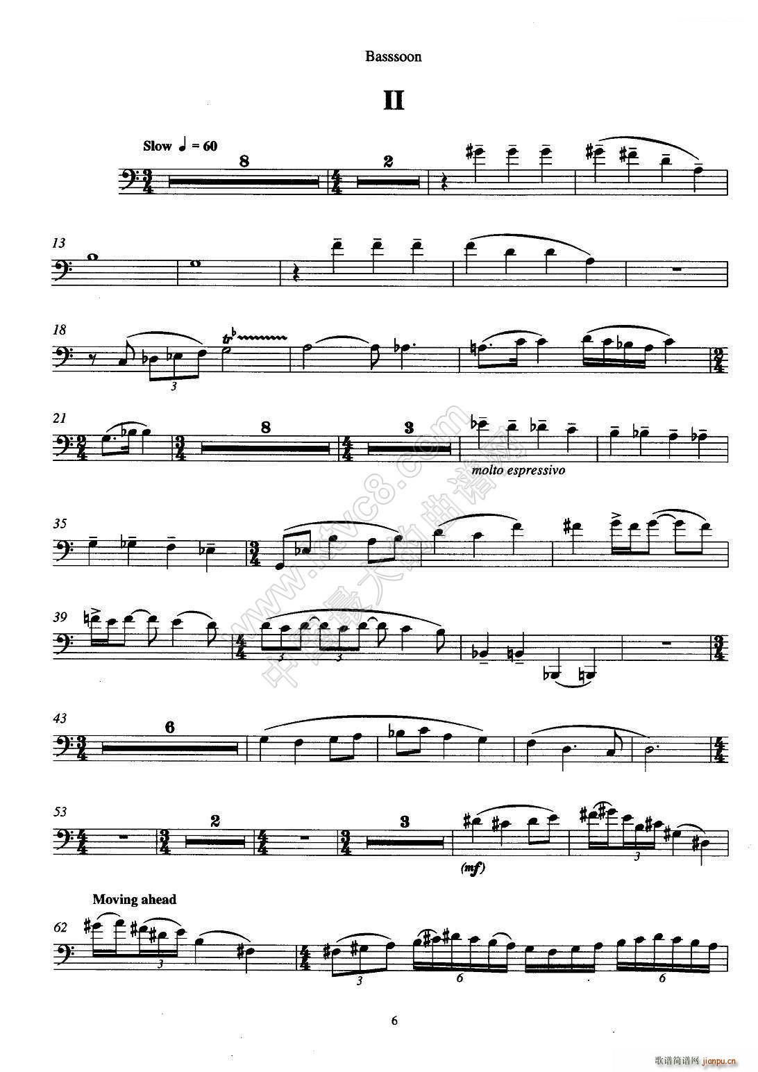 pɹc 2 (V)1