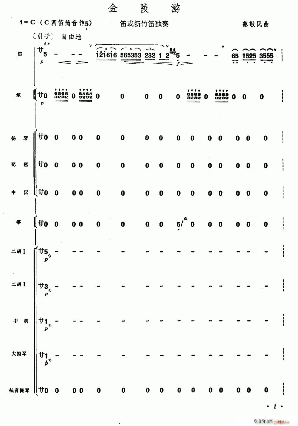  (l )꠺(ѺV)1