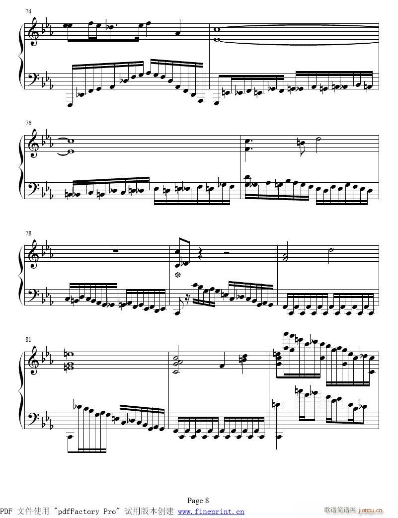 ?1-9(V)10