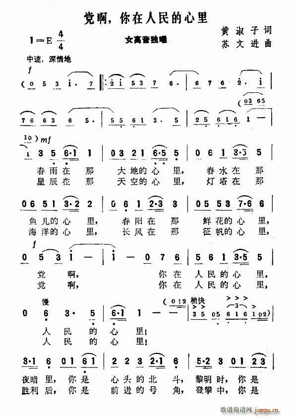 h (ʮּ)1