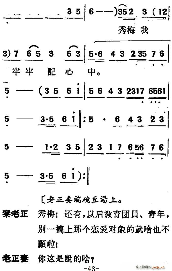 ΄  һֹ(ʮּ)16