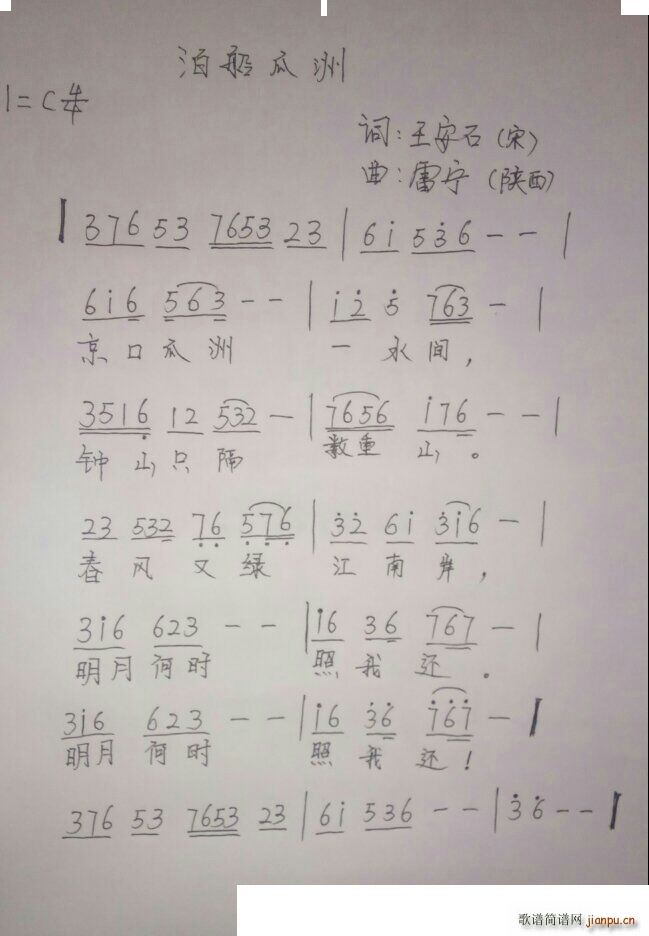޹Ԋ(sh)V^(ָV)1