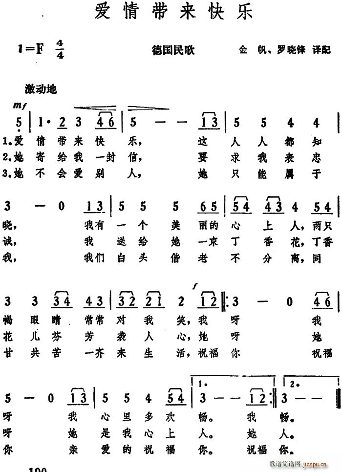 (i)鎧(li)옷(l ) (ʮּ)1