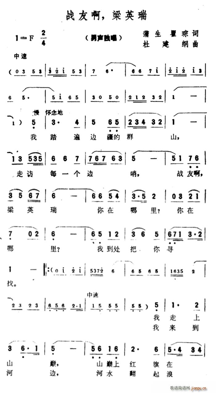 Ѱ Ӣ(ָV)1