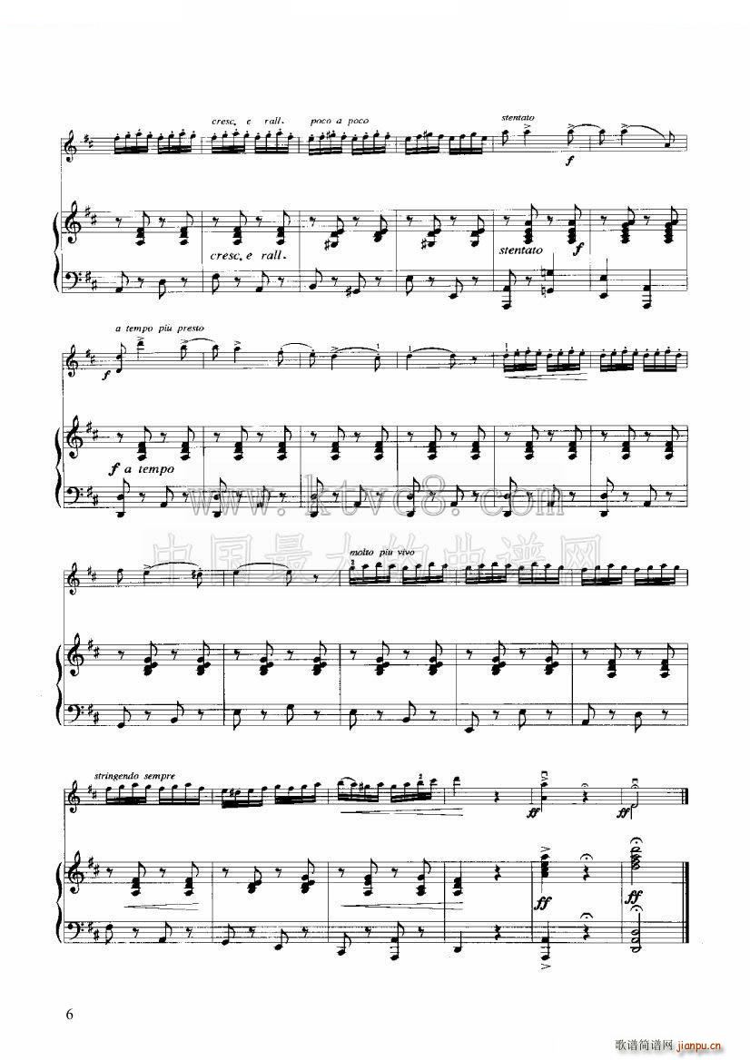 頖_ʲ ٰ(СV)6
