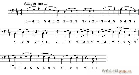 (C19)ힺƽxњg(l )Ioȫ(li)Ă(l )¡ԇՄؐҵھŽ푘(l )Ę(l )(ʮּ)3
