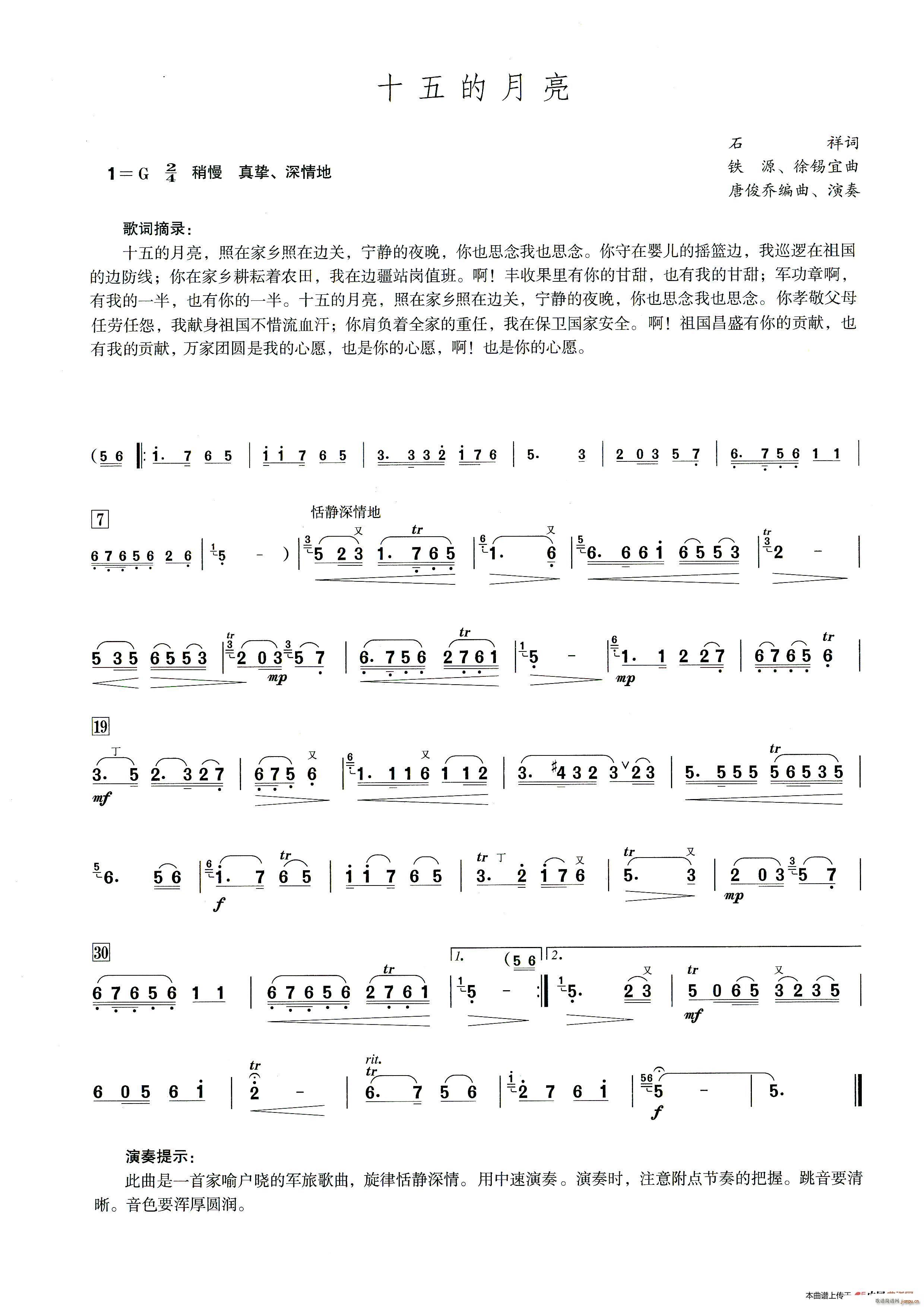 ʮ ʾ(ѺV)1