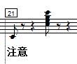 ܇(ch) ٿپ Czerny 299 1 ʾ(V)8