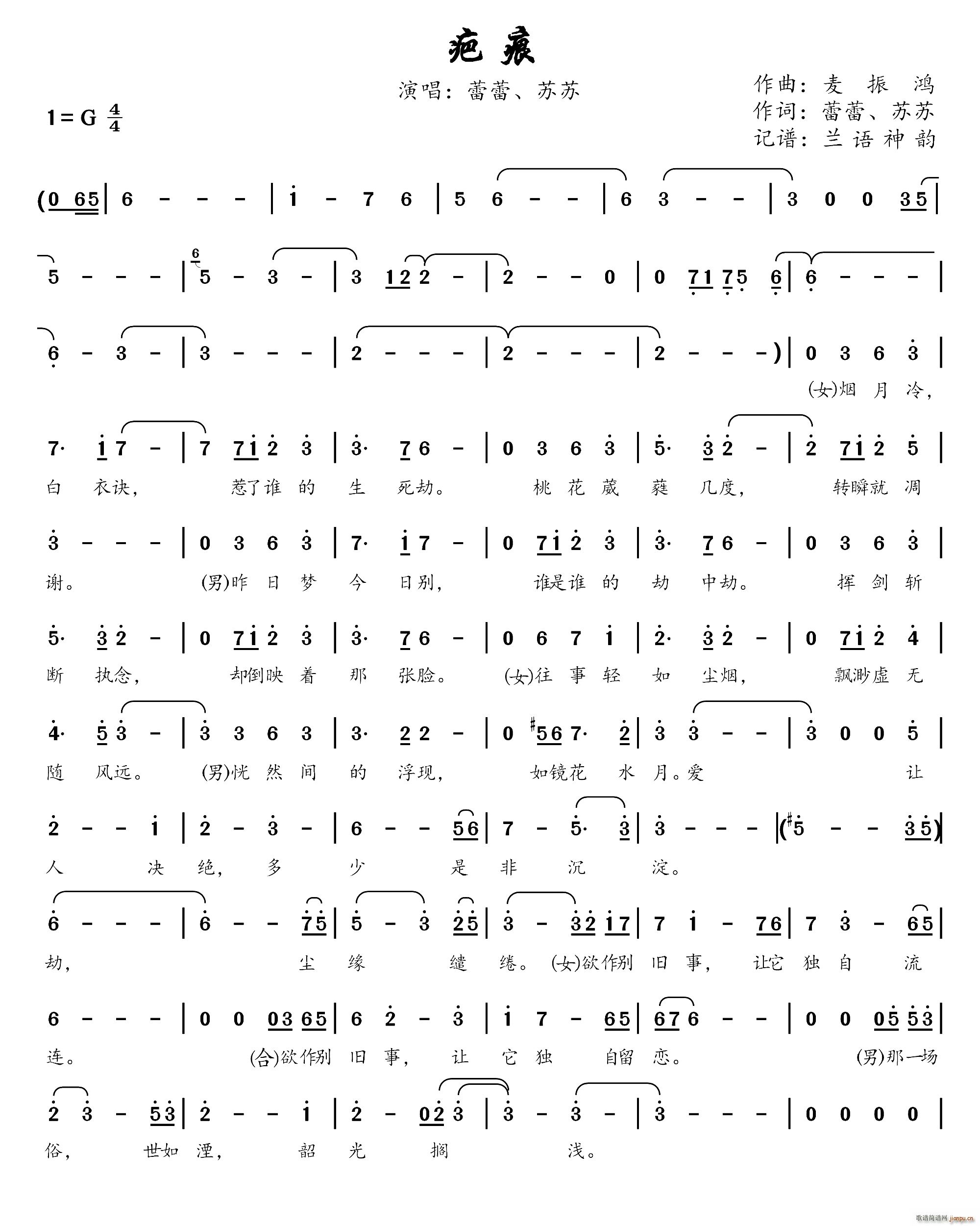 �̺� ���~�� �ҕ�� ��ǧ�� ����(ʮ�ּ�����)1