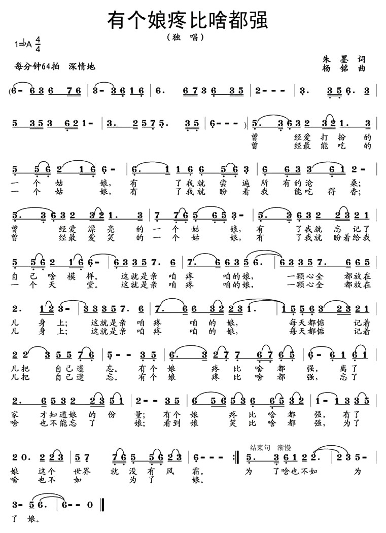 Ђ(g)۱ɶ(ָV)1