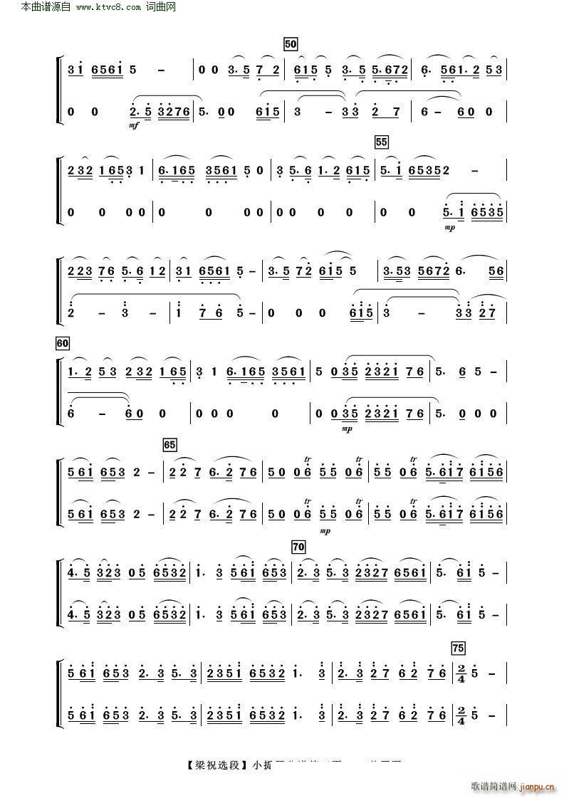 ɽcףӢ_x С(V)3