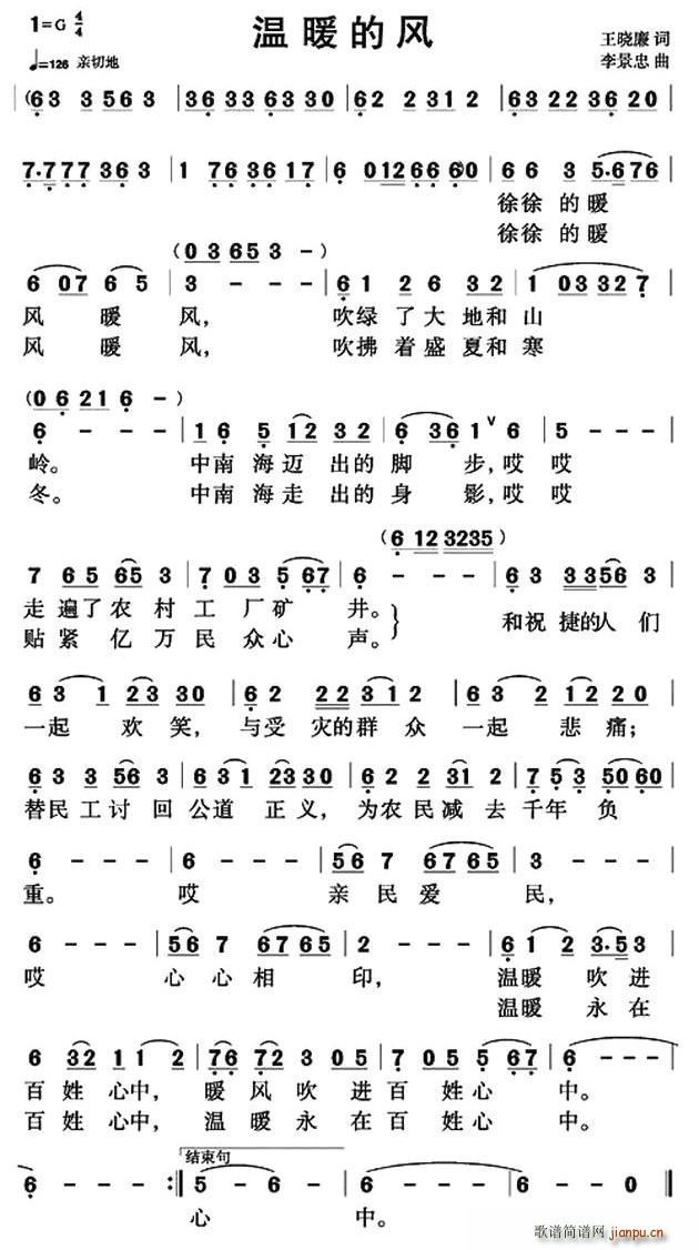 ůL(fng)(ָV)1